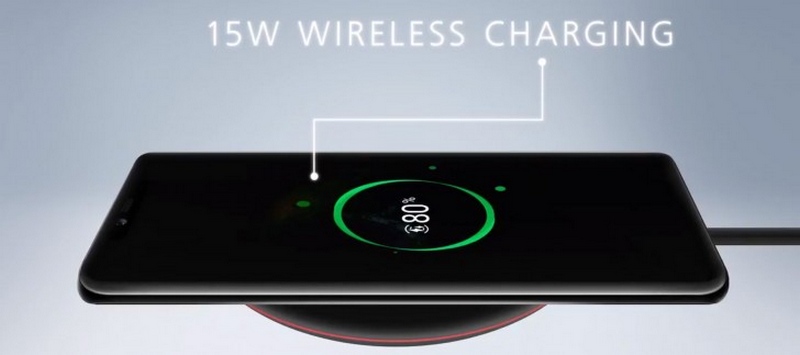 Mate 20 và Mate 20 Pro ra mắt: 3 camera zoom 5x, sạc siêu nhanh, vân tay dưới màn hình Mate 20 và Mate 20 Pro ra mắt: 3 camera zoom 5x, sạc siêu nhanh, vân tay dưới màn hình