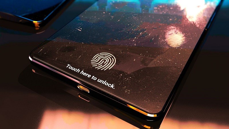 Chinh thức: Xiaomi Mi MIX 3 sẽ có phiên bản RAM 10 GB Chinh thức: Xiaomi Mi MIX 3 sẽ có phiên bản RAM 10 GB