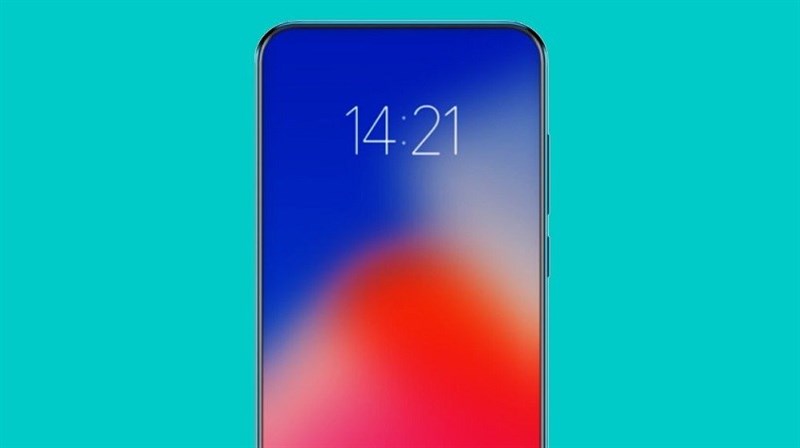 Lenovo Z5 Pro