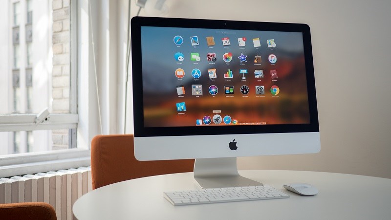 Chip Apple A sẽ dùng cho máy Mac vào năm 2021, cho Apple Car năm 2023 Chip Apple A sẽ dùng cho máy Mac vào năm 2021, cho Apple Car năm 2023