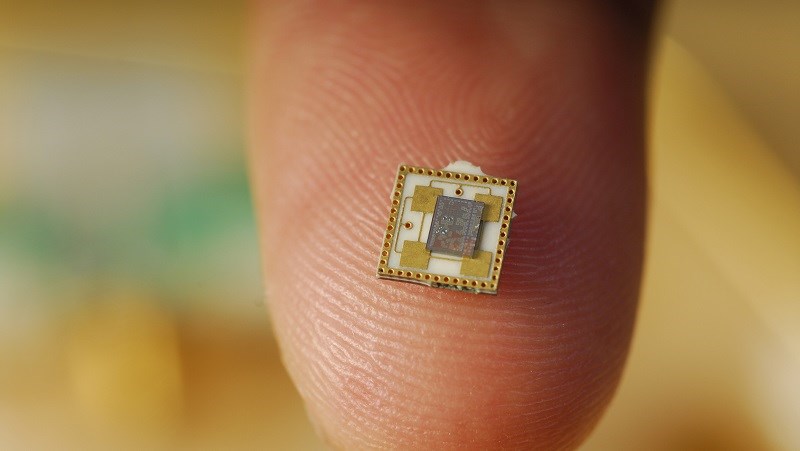 chip 7nm euv