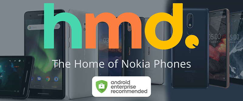 hmd-nokia