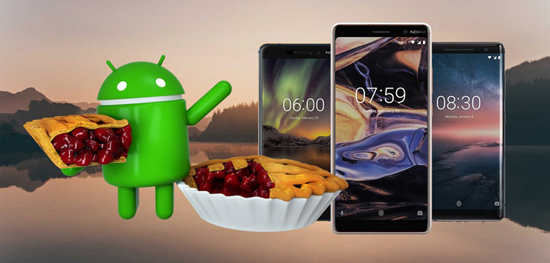 nokia-android