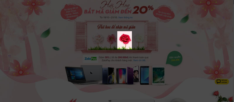 săn mã giảm giá săn mã giảm giá