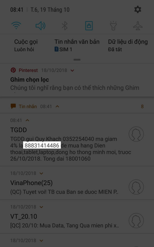 săn mã giảm giá săn mã giảm giá