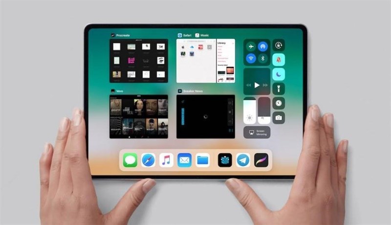 Samsung sẽ ra mắt iPad, MacBook mới vào ngày 30/10 Samsung sẽ ra mắt iPad, MacBook mới vào ngày 30/10