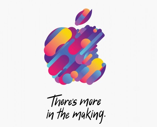 Samsung sẽ ra mắt iPad, MacBook mới vào ngày 30/10 Samsung sẽ ra mắt iPad, MacBook mới vào ngày 30/10
