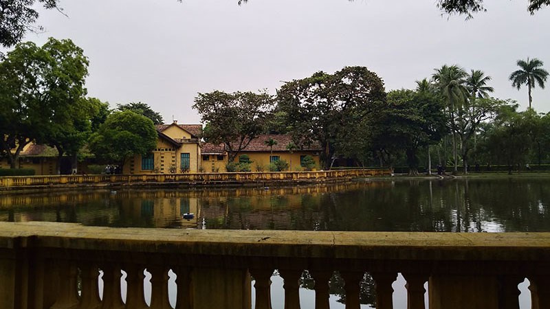 anhbia_800x450
