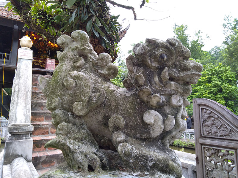 bộ ảnh camera realme 2