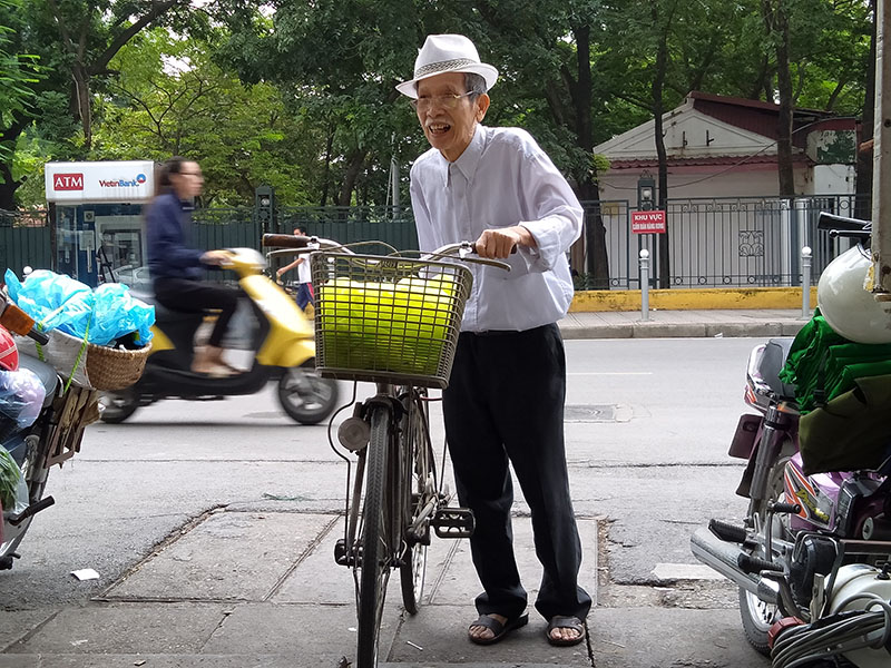 ảnh chụp camera realme 2