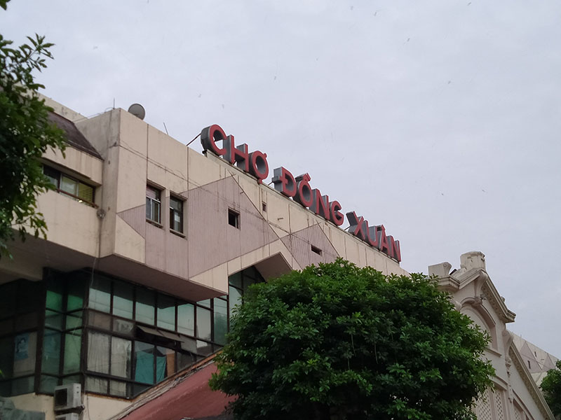 ảnh chụp realme 2