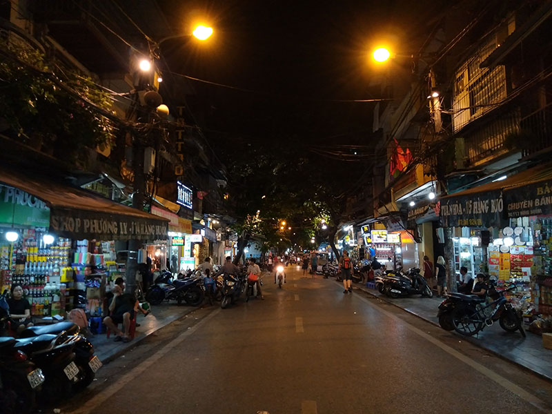 ảnh chụp realme 2