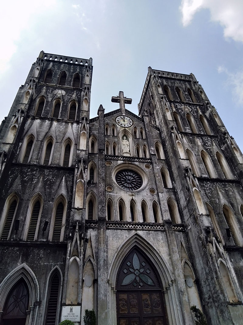 ảnh chụp camera realme 2