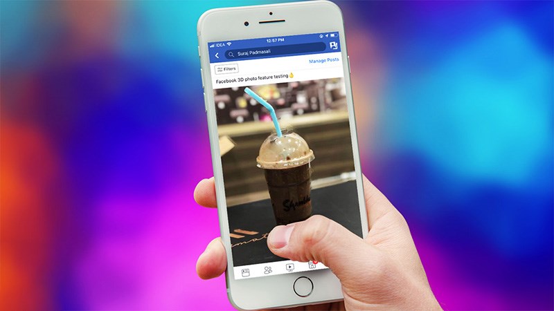 anh-3d-facebook