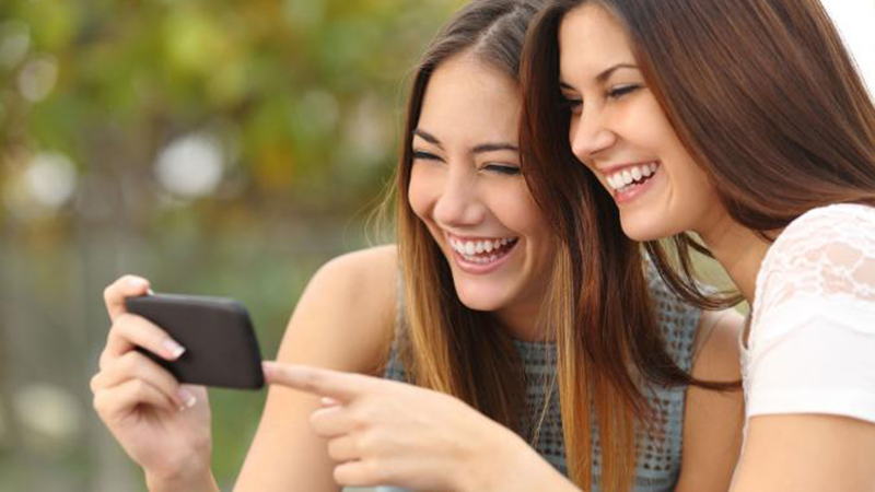 hình đại diện hình đại diện