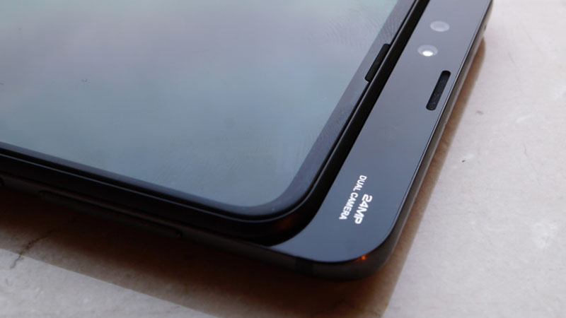 Xiaomi Xiaomi