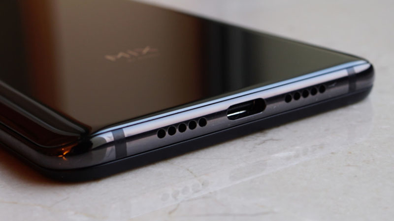 xiaomi xiaomi