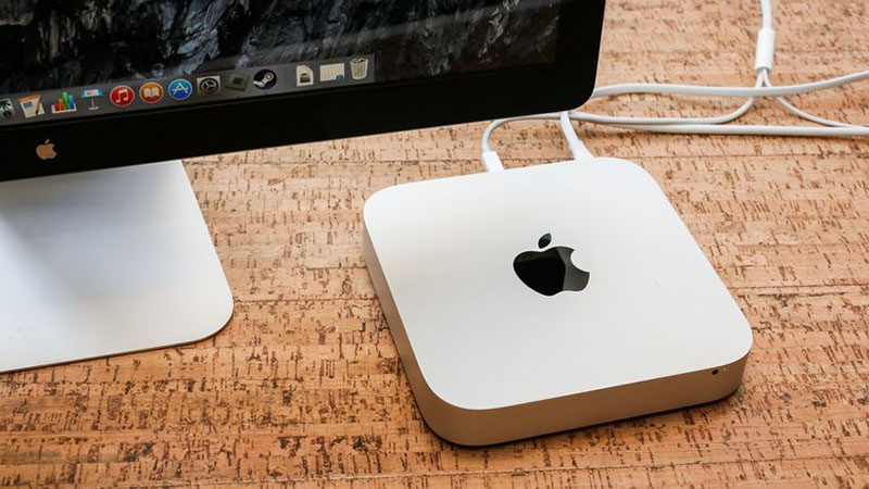 apple apple