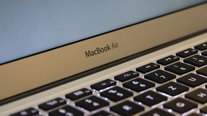 apple apple