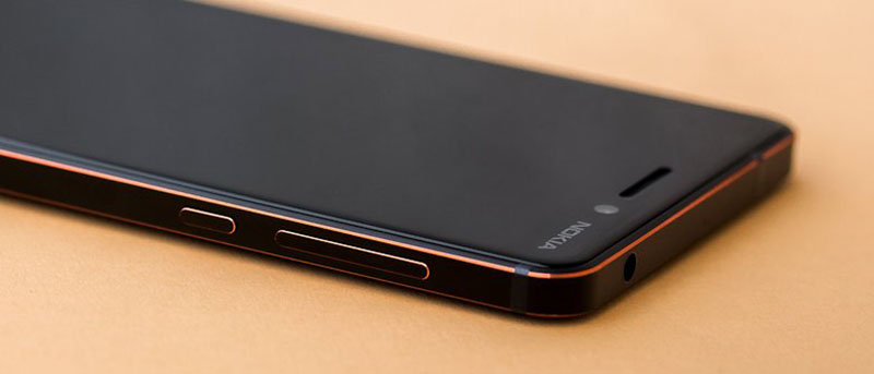 smartphone smartphone