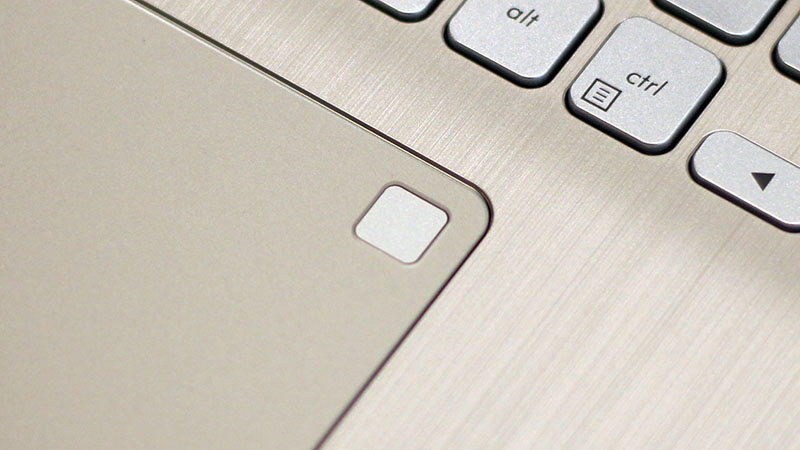 Đánh giá Asus Vivobook S15 Đánh giá Asus Vivobook S15
