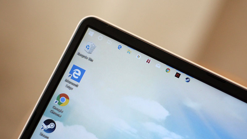Đánh giá Asus Vivobook S15 Đánh giá Asus Vivobook S15