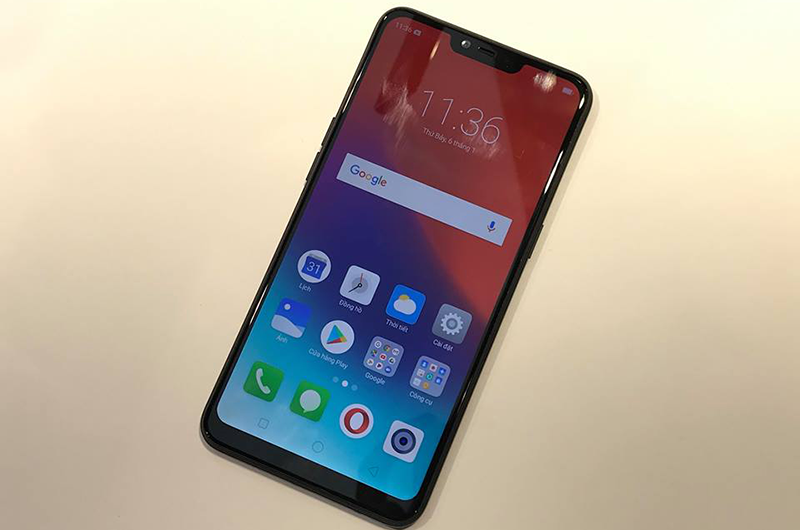 hình minh họa hình minh họa