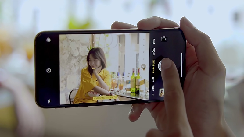 khẩu độ khẩu độ