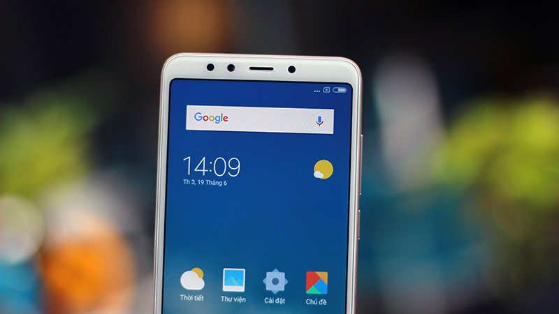 OPPO A3s OPPO A3s