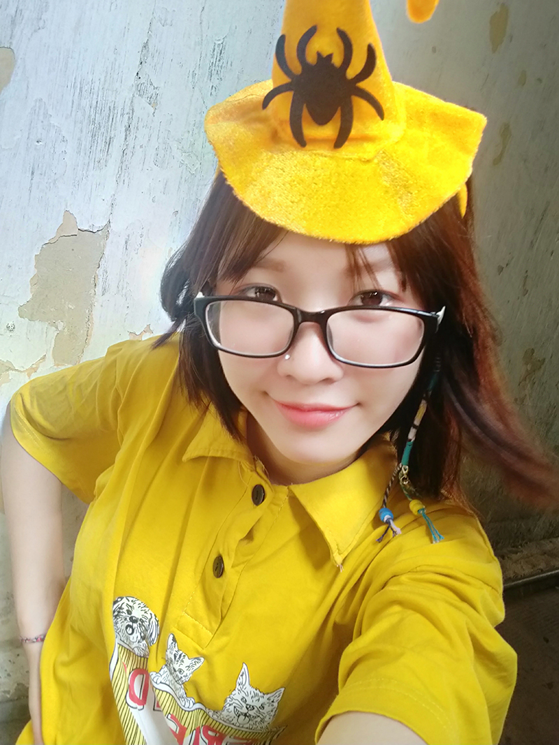 Tôn Thất Đạm Tôn Thất Đạm