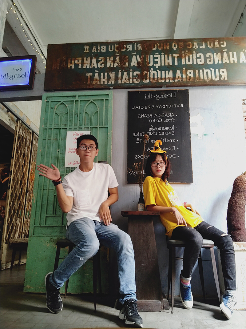 Tôn Thất Đạm Tôn Thất Đạm