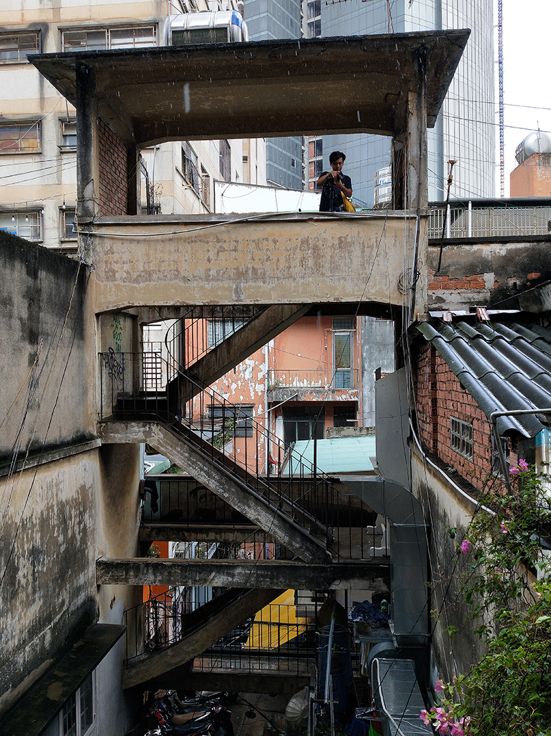 Tôn Thất Đạm Tôn Thất Đạm