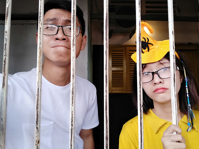 Tôn Thất Đạm Tôn Thất Đạm