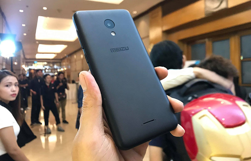 meizu-c9-1