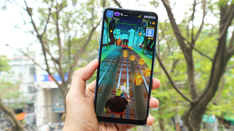 Realme C1 Realme C1