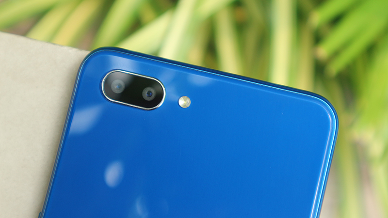 Realme C1 Realme C1