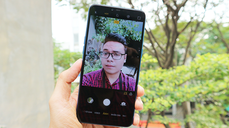 Realme C1 Realme C1