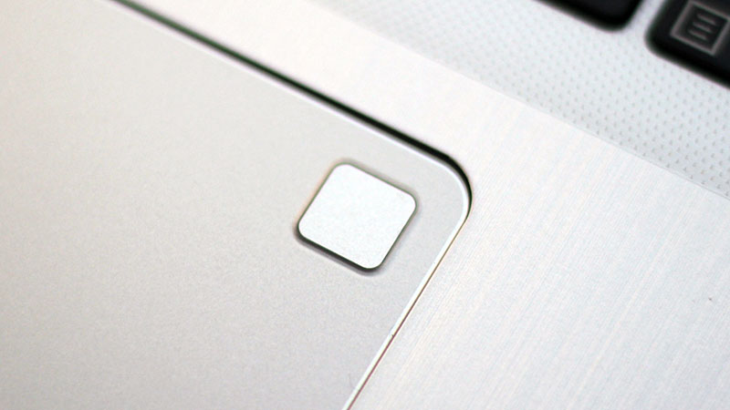 Đánh giá laptop Asus Vivobook X507UF Đánh giá laptop Asus Vivobook X507UF