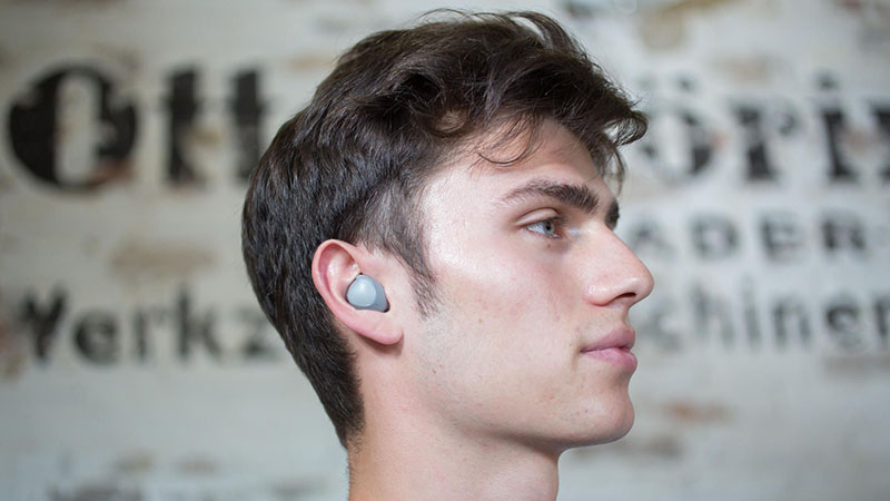 samsung_gear_iconx_2018_11 samsung_gear_iconx_2018_11