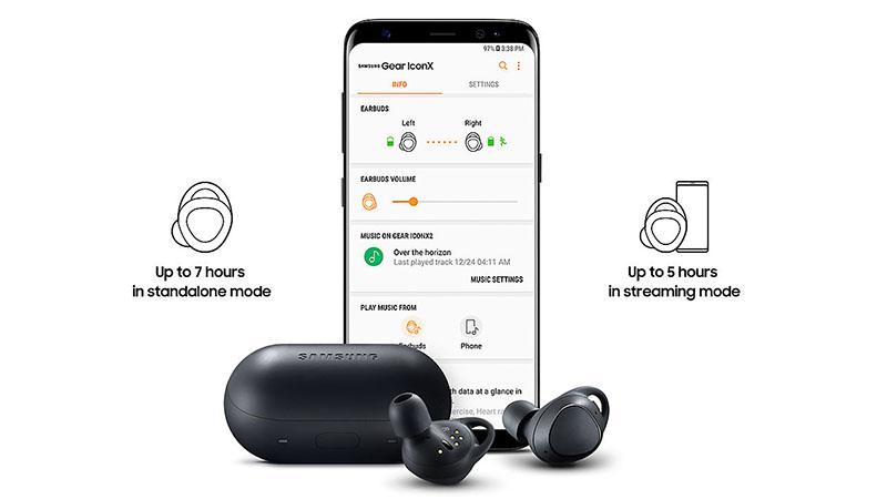 samsung_gear_iconx_2018_2 samsung_gear_iconx_2018_2
