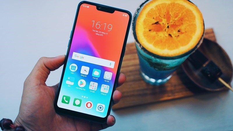 hình minh họa hình minh họa