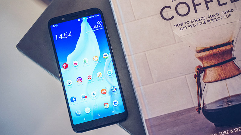 htc u12 life htc u12 life