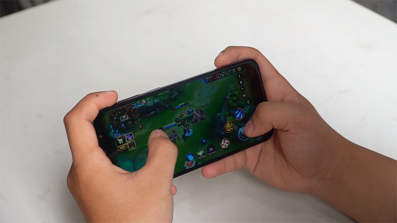 HTC U12 Life HTC U12 Life