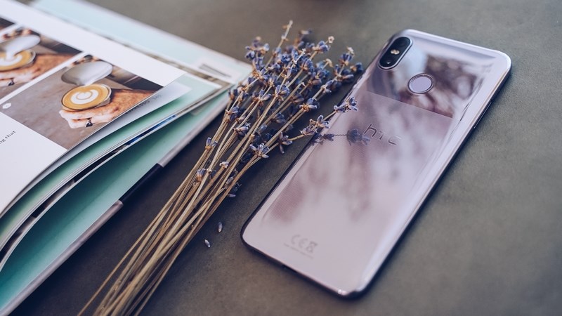 htc htc