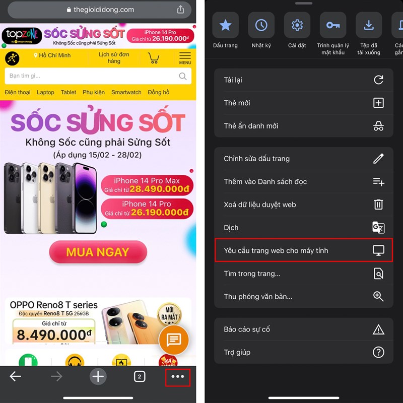 Cách đăng nhập cùng lúc 2 tài khoản Zalo trên iPhone Cách đăng nhập cùng lúc 2 tài khoản Zalo trên iPhone