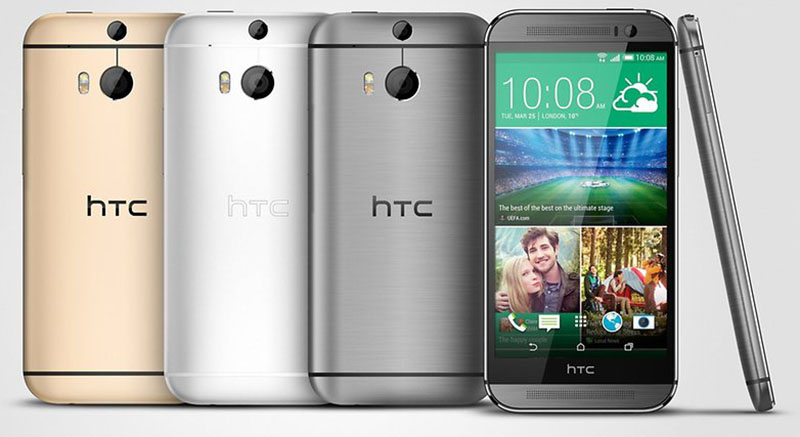 htc-one-m8 htc-one-m8
