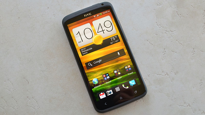 htc-one-x htc-one-x