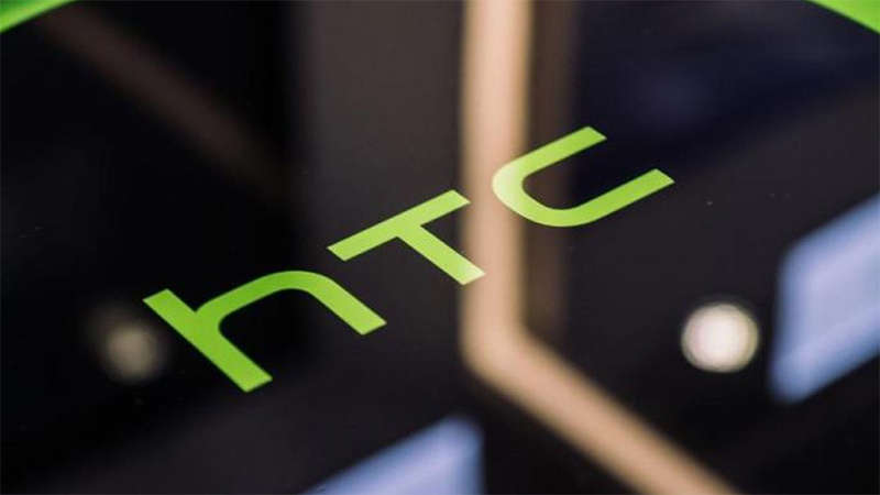 AndroidPIT: HTC, hãy ngừng tỏa sáng trong thầm lặng! AndroidPIT: HTC, hãy ngừng tỏa sáng trong thầm lặng!