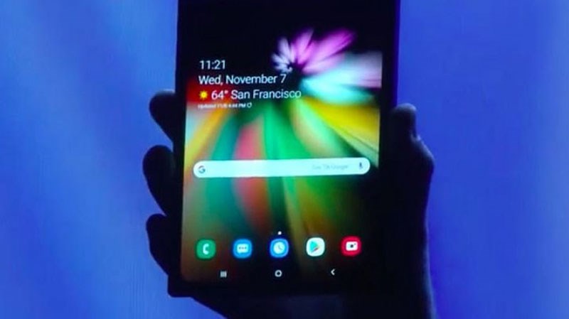 foldable-phone foldable-phone