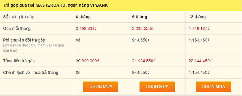 hình minh họa hình minh họa